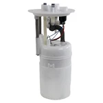 For Toyota Tundra 2014-2019 Fuel Pump 12 Volts Electric In-tank 3 Outlets. Fixed Price $102.99.