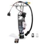 Ford Explorer Sport Trac 2001-2002 V6-4L Electric Fuel Pump Module Assembly. Fixed Price $44.44.