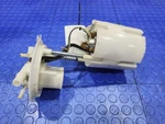 2017 Chrysler 200 2.4L Fuel Pump Assembly Genuine Oem Part 68084384AC. Fixed Price $84.99.
