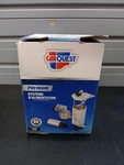 Carquest Electric Fuel Pump E260149. Fixed Price $29.99.