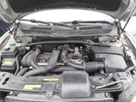 Fuel Pump Only Cylinder Thru Vin 167186 Fits 03-05 Volvo XC90 1365563. Fixed Price $114.90.