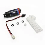 Deatschwerks Electric Fuel Pump 9-307-1069. Fixed Price $189.00.