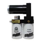 Fass For Class 165GPH/16-18PSI Industrial Fuel Air Separation System. Fixed Price $799.00.