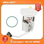 Fuel Pump Module Assembly Fits 2007 2008 Jeep Wrangler 3.8L Rubicon Sahara X. Fixed Price $44.99.