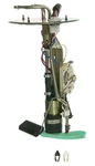 Carter Fuel Pump Hanger P74849S Ford F-150 F-250 1997-1998. Fixed Price $92.79.