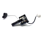 2011-2018 Porsche Cayenne Left Fuel Level Sensor Sending Unit Oem 7P0919673. Fixed Price $80.69.