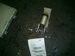 96 97 Acura Integra Fuel Pump Only Rs Ls Gs 1.8 Liter. Fixed Price $55.04.