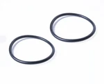 Racing Power Company R9243 Ring. Fixed Price $19.89.
