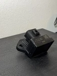 2011-2015 Ford Explorer Fuel Pump Flow Control Module Oem AU5A-9D370-EC. Fixed Price $38.99.