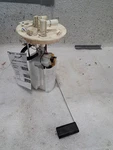2023 Maverick Fuel Pump SKU#4435205. Fixed Price $115.90.