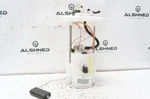 2018 Ford Escape Fuel Pump Assembly GV61-9H307-FC Oem. Fixed Price $62.90.