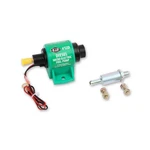Mr. Gasket 12D Micro Electric Fuel Pump. Fixed Price $99.95.