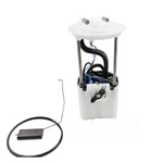 Ford Escape 2009 10 11 2012 Fuel Pump Module Pins 2.5L L4 AL8Z9H307C. Fixed Price $143.83.