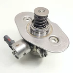 Oem Bmw N63TU S63TU Hpfp 13518604232 F10 F01 F02 F06 F12 F13 X5 X6 2014-2019. Fixed Price $148.00.