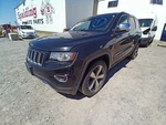 Fuel Tank Fits 14-18 Grand Cherokee 12244838. Fixed Price $391.02.