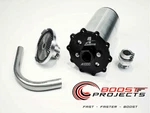 Aeromotive A1000 Stealth Fuel Pumps 18668. Fixed Price $912.51.