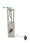 Autobest Fuel Pump Module Assembly N F2906A. Fixed Price $95.60.