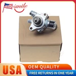 Oem High Pressure Fuel Pump Fit For 2014-2018 Mazda 6 CX-5 2.5L L4 PE19-20-3F0. Fixed Price $125.99.