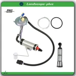 Gas Tank Sending Unit With F.i. W/ The Fuel Pump For 1987-1990 Jeep Comanche Mj. Fixed Price $54.98.
