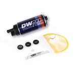 Deatschwerks Electric Fuel Pump 9-201S-1005. Fixed Price $109.00.