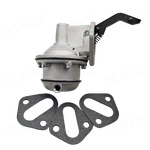 Mechanical Fuel Pump M835 SP1084MP 84838-R93 Fits Ihc L110 L111 L112 L120 L121. Fixed Price $42.69.