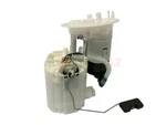 Bosch Fuel Pump Module Assembly 8K0919051G Audi B5 A4 Quattro S4 A5 S5. Fixed Price $330.83.
