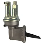 Mechanical Fuel Pump Apdi 4030216. Fixed Price $28.37.