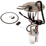Delphi FG0946 Fuel Pump Module Assembly Ford E-150 Econoline 92-96. Fixed Price $161.40.