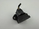 2010 2014 Ford Mustang Gt Fuel Pump Control Module Unit AU5A-9D370-AG Oem. Fixed Price $34.99.