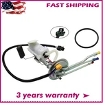 Fuel Pump Module Assembly For 1994-96 Buick Roadmaster Chevrolet Caprice Impala. Fixed Price $55.33.