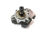 2009-2013 Bmw 335D X5 (E90 E70) 3.0L M57 Diesel Hpfp High Pressure Fuel Pump. Fixed Price $569.99.