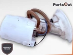 2012 - 2018 Bmw F30 F32 F36 Series Fuel Pump Assembly 7243975 Oem. Fixed Price $82.79.