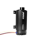 Aeromotive Fuel System 11197 Pump, Tvs, In-line, Brushless, Spur, 7.0.. Fixed Price $2006.39.