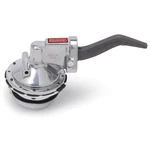 Edelbrock 1725 Performer Series Street Mech. Fuel Pump, Fits Ford/mercury. Fixed Price $186.95.