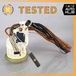 01-09 Mercedes W209 CLK350 CLK500 Fuel Pump Level Sending Unit 2094701394 Oem. Fixed Price $99.60.