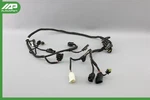 09-11 Bmw E90 335D Turbo Diesel M57 Electrical Wiring Harness Def Pump Oem. Fixed Price $63.00.
