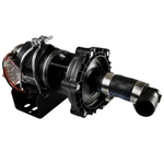 1099318 Bergstrom Booster Pump, 1001487649, 10049629, 2227281C92, 61230211. Fixed Price $218.95.