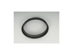 Fuel Sending Unit Gasket 26MXZGR95 For Gmc Savana 1500 2500 3500 2003 2004. Fixed Price $56.13.