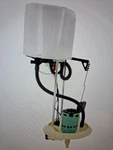PL3Z-9H307-H Ford Original Part, Fuel Pump Assembly. Fixed Price $419.00.