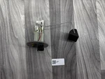 16-23 Mazda CX-9 Fuel Gas Gauge Level Pump Sending Module Unit Assy Oem. Fixed Price $65.00.