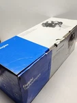 Delphi Electronics FG1432 Fuel Pump Module Assembly New Open Box. Fixed Price $199.00.