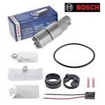 Bosch Premiun High Performance Fuel Pump Kit K9198 Mercury Ford 96-08. Fixed Price $31.73.