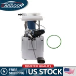 For Chevrolet Hhr 2006-2008 L4 2.2L/2.4L SP6614M Fuel Pump Module Assembly. Fixed Price $54.49.