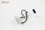 2022 - 2025 Mitsubishi Outlander 2.5L Fuel Gas Tank Pump Gauge Sending Unit Oem. Fixed Price $174.99.