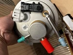 Brand New Delphi FG1057 Fuel Pump Module Assembly For 09-13 Gm 1500 Truck. Fixed Price $299.99.