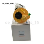 New Gas Fuel Pump Module Assembly Fit For 2019-2025 Ram 1500 3.6 5.7L 68409160AF. Fixed Price $263.64.