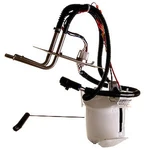 Delphi FG0953 Fuel Pump Module Assembly. Fixed Price $163.54.