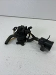 03-18 Bentley Continental Gtc Fuel Emission Leak Detection Pump Oem 27K. Fixed Price $114.99.