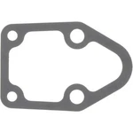 Victor Reinz Gaskets 71-13598-00 Fuel Pump Mounting. Fixed Price $16.93.