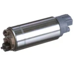 Electric Fuel Pump Delphi FE0708. Fixed Price $212.57.